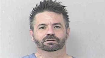 Erick Plummer, - St. Lucie County, FL 